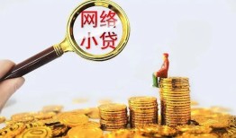 深圳宝安区空放-深圳宝安区民间借贷私人放款-深圳宝安区无抵押贷款