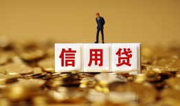深圳宝安区哪里可以民间借贷-深圳宝安区私人借钱当天拿钱-深圳宝安区贷款联系电话