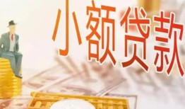 深圳宝安区民间小额借贷-深圳宝安区身份证贷款电话-深圳宝安区大学生信用贷款