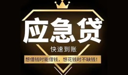 深圳宝安区本地私借-深圳宝安区贷款当天放款-深圳宝安区私人身份证借私借