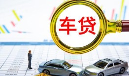 深圳宝安区私人借钱电话-深圳宝安区个人空放联系方式-深圳宝安区哪里有民间借贷