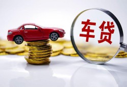 深圳宝安区私人放款联系方式-深圳宝安区个人借钱电话-深圳宝安区私人借贷