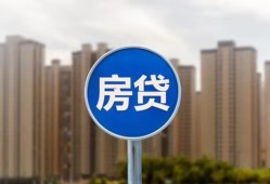 深圳宝安区个人私借-深圳宝安区民间大额借贷-深圳宝安区小额私人借贷