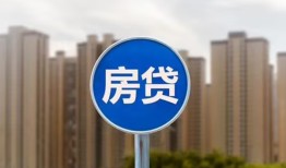 深圳宝安区个人私借-深圳宝安区民间大额借贷-深圳宝安区小额私人借贷