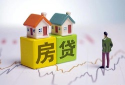 深圳宝安区私人借贷-深圳宝安区身份证应急贷款-深圳宝安区短借私借空放