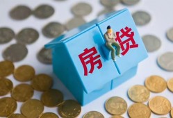 深圳宝安区民间短借-深圳宝安区民间小额借贷-深圳宝安区急需借钱可以找我