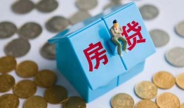 深圳宝安区民间短借-深圳宝安区民间小额借贷-深圳宝安区急需借钱可以找我