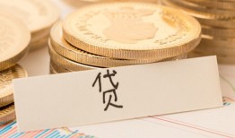 深圳宝安区身份证贷款电话-深圳宝安区民间私人借贷-深圳宝安区网上小额贷款