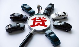 深圳宝安区个人放水-深圳宝安区小额短借-深圳宝安区私人私借