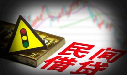 深圳宝安区空放借钱-深圳宝安区小额贷款空放-深圳宝安区身份证贷款