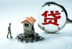 深圳宝安区私人空放二次私借-深圳宝安区个人贷款小额贷款-深圳宝安区个人上门借贷