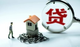 深圳宝安区私人空放二次私借-深圳宝安区个人贷款小额贷款-深圳宝安区个人上门借贷