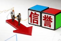 深圳宝安区私人贷款-深圳宝安区私人借钱-深圳宝安区私借空放短借