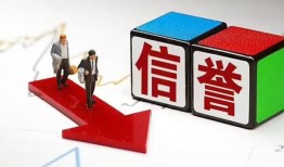 深圳宝安区私人贷款-深圳宝安区私人借钱-深圳宝安区私借空放短借