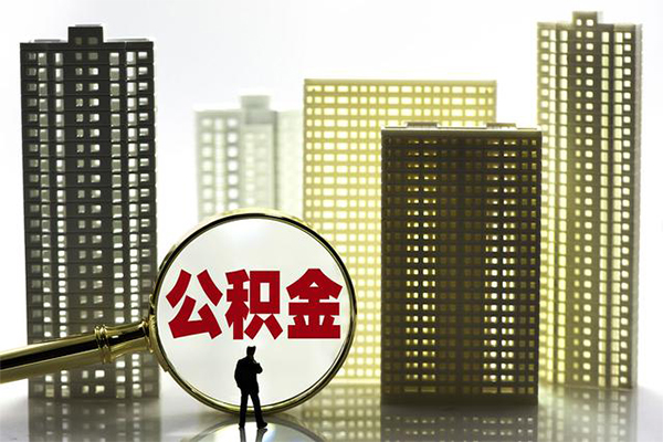 深圳宝安区民间借贷私人放款