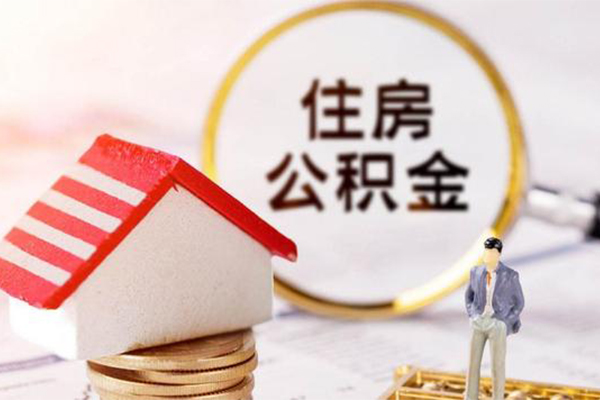 深圳宝安区民间借贷款