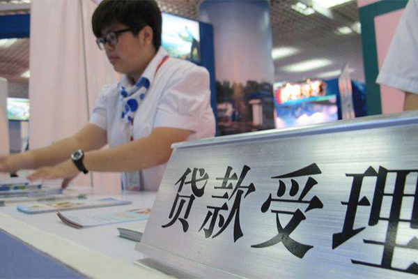 深圳宝安区民间借贷无抵押