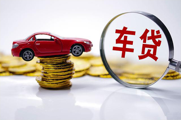 深圳宝安区私人放款联系方式