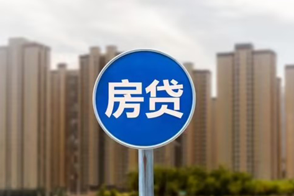 深圳宝安区个人私借