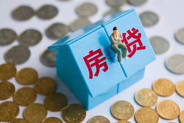 深圳宝安区民间短借