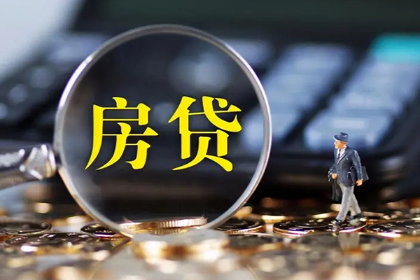 深圳宝安区哪里可以借私借
