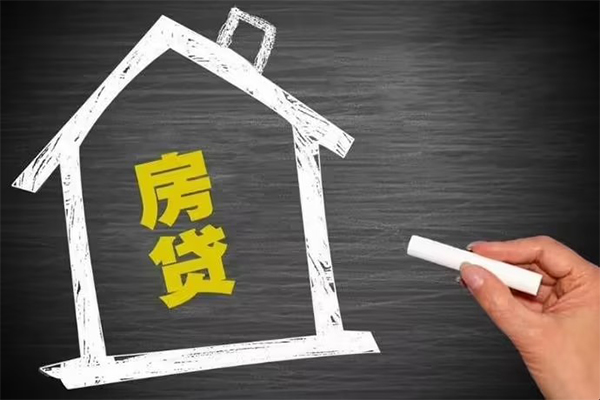深圳宝安区小额贷款当天放款