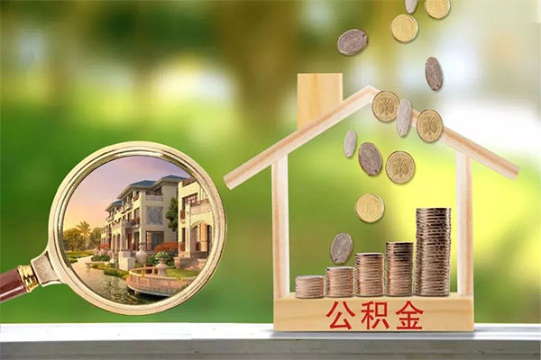 深圳宝安区短期空放
