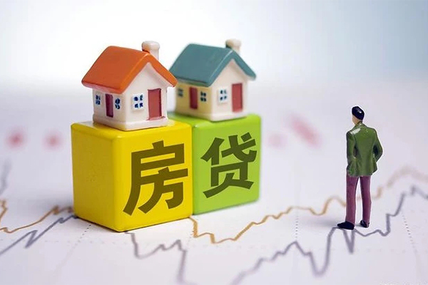 深圳宝安区私人借贷