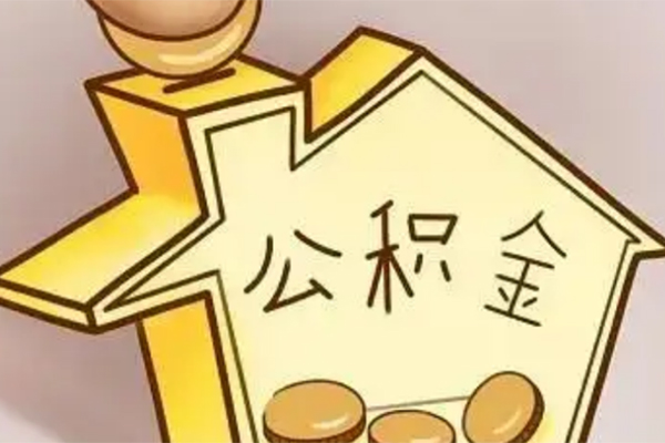 深圳宝安区本地私借