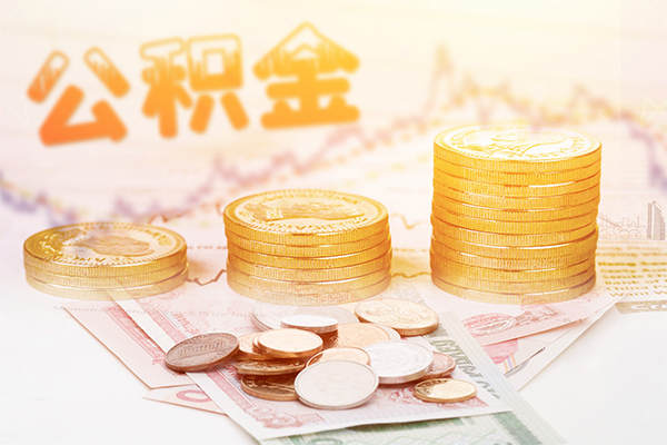 深圳宝安区私借空放先息后本