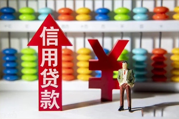 深圳宝安区私人空放联系方式