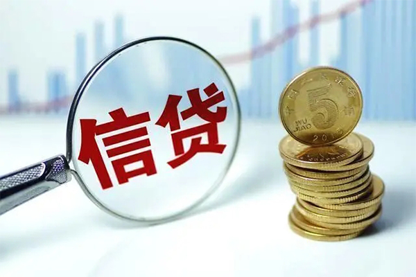 深圳宝安区私人空放联系方式