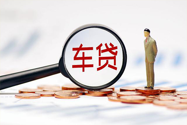 深圳宝安区私人身份证贷款