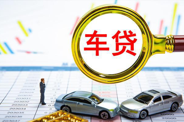 深圳宝安区身份证贷款电话