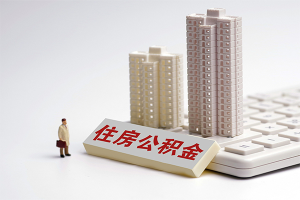 深圳宝安区民间贷款