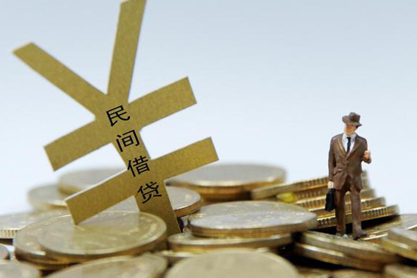 深圳宝安区借钱急用