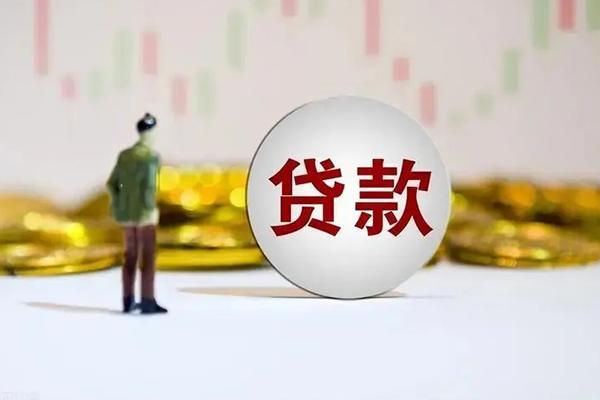 深圳宝安区空放
