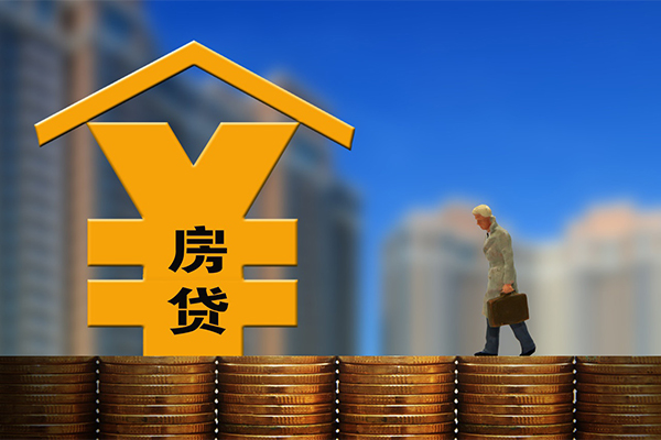 深圳宝安区私人空放二次私借