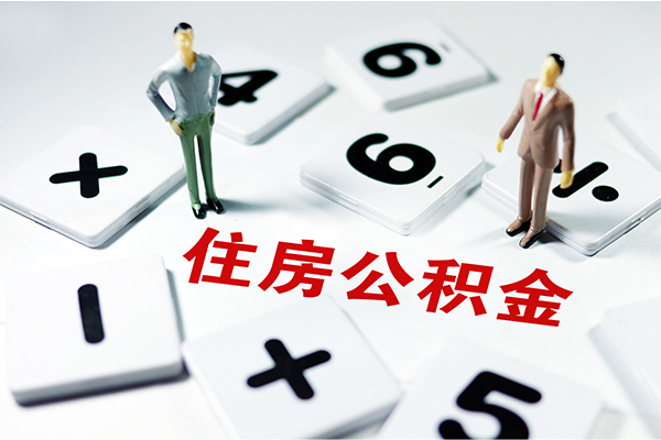 深圳宝安区私人短借