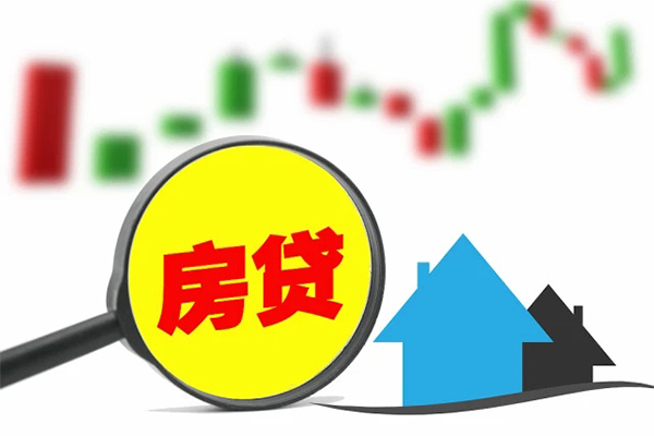 深圳宝安区民间借贷私人放款